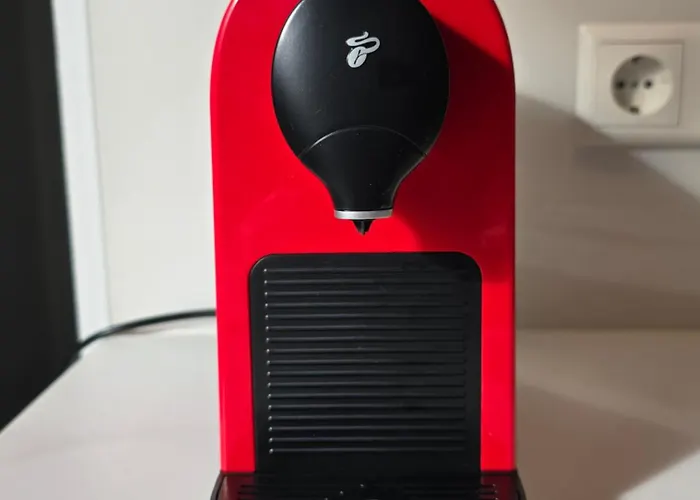 Exklusive - Direkt Am Waldrand - Grosser Garten Kompett Umzaeunt - Hunde Willkommen - 2 Private Stellplaetze Apartmán